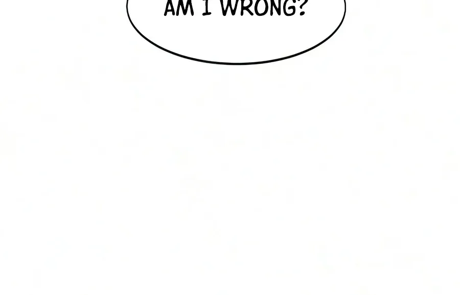 Chapter 169 — page 82