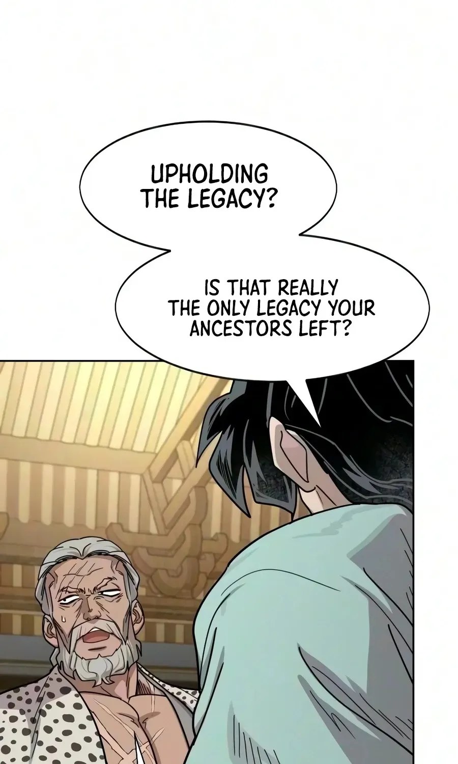 Chapter 169 — page 86