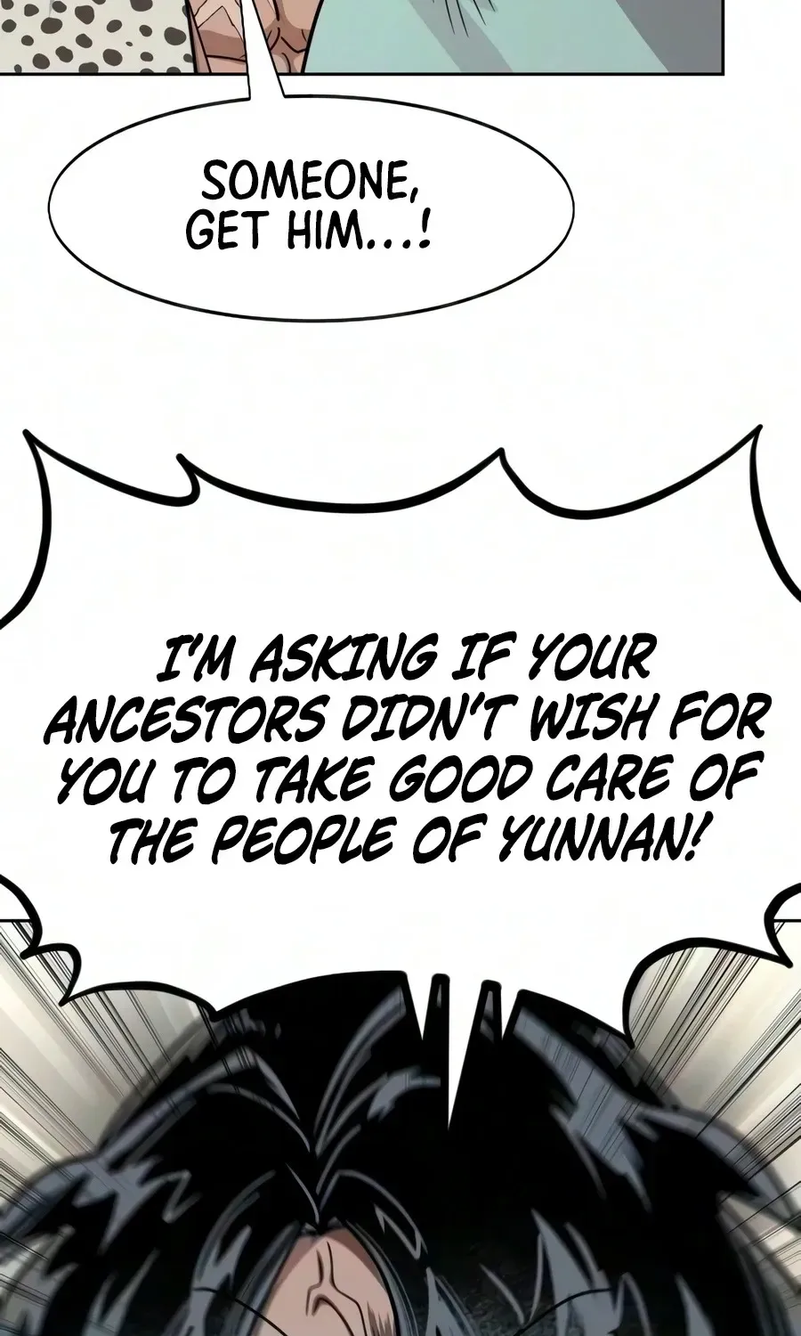 Chapter 169 — page 87