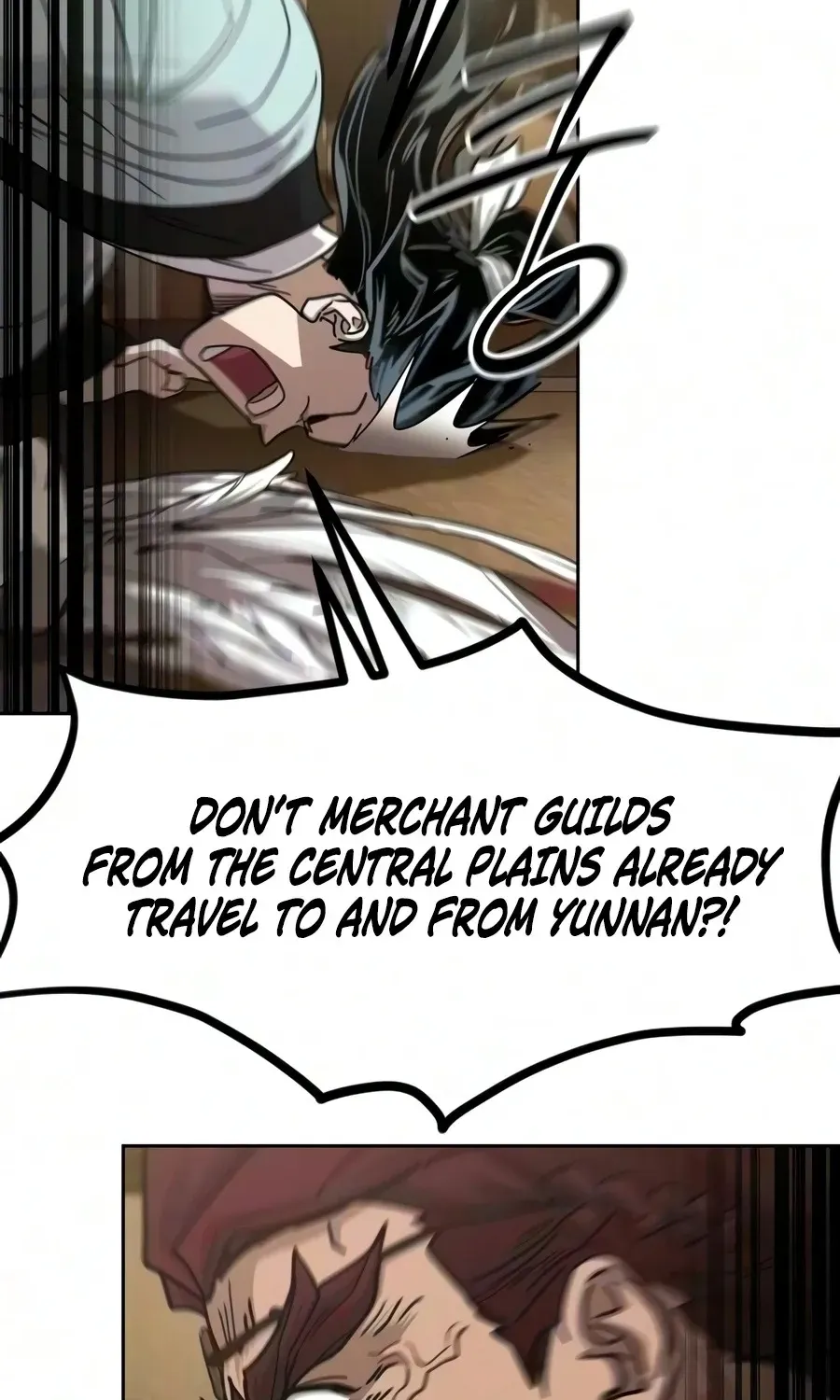 Chapter 169 — page 9