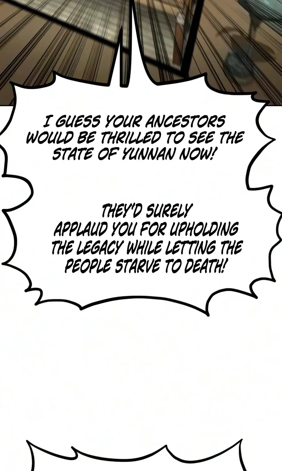Chapter 169 — page 92