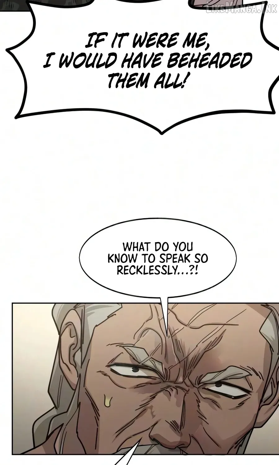 Chapter 169 — page 94