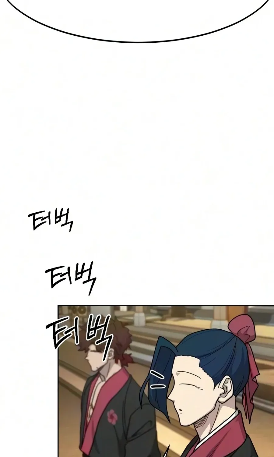 Chapter 169 — page 98