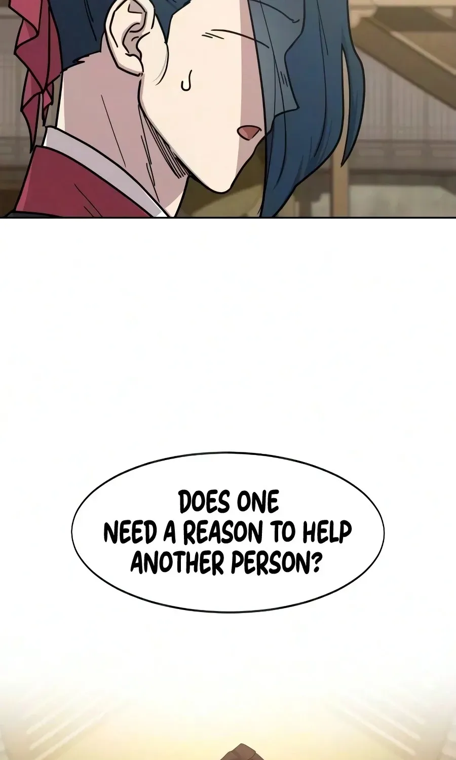 Chapter 170 — page 10