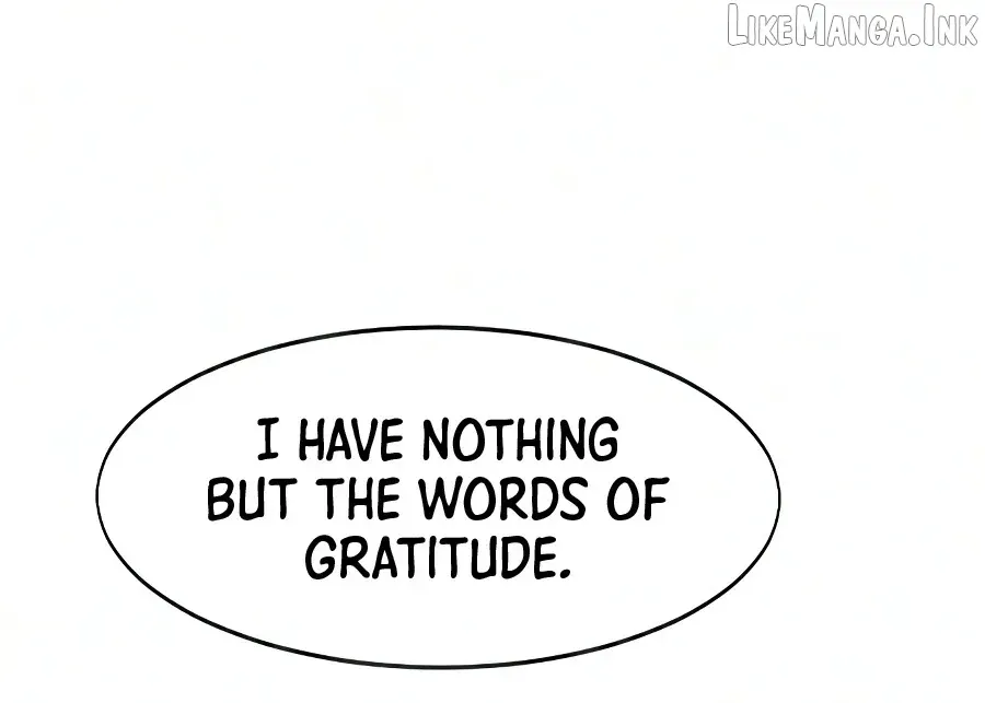 Chapter 170 — page 104