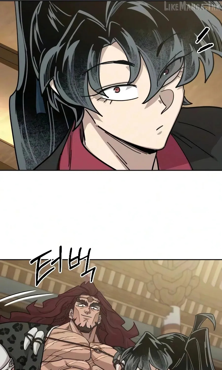 Chapter 170 — page 105