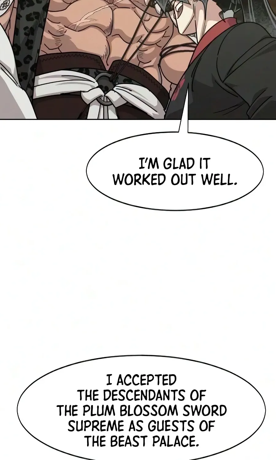 Chapter 170 — page 106