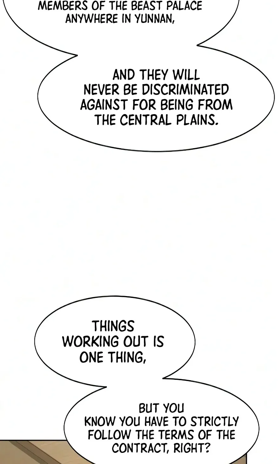 Chapter 170 — page 110