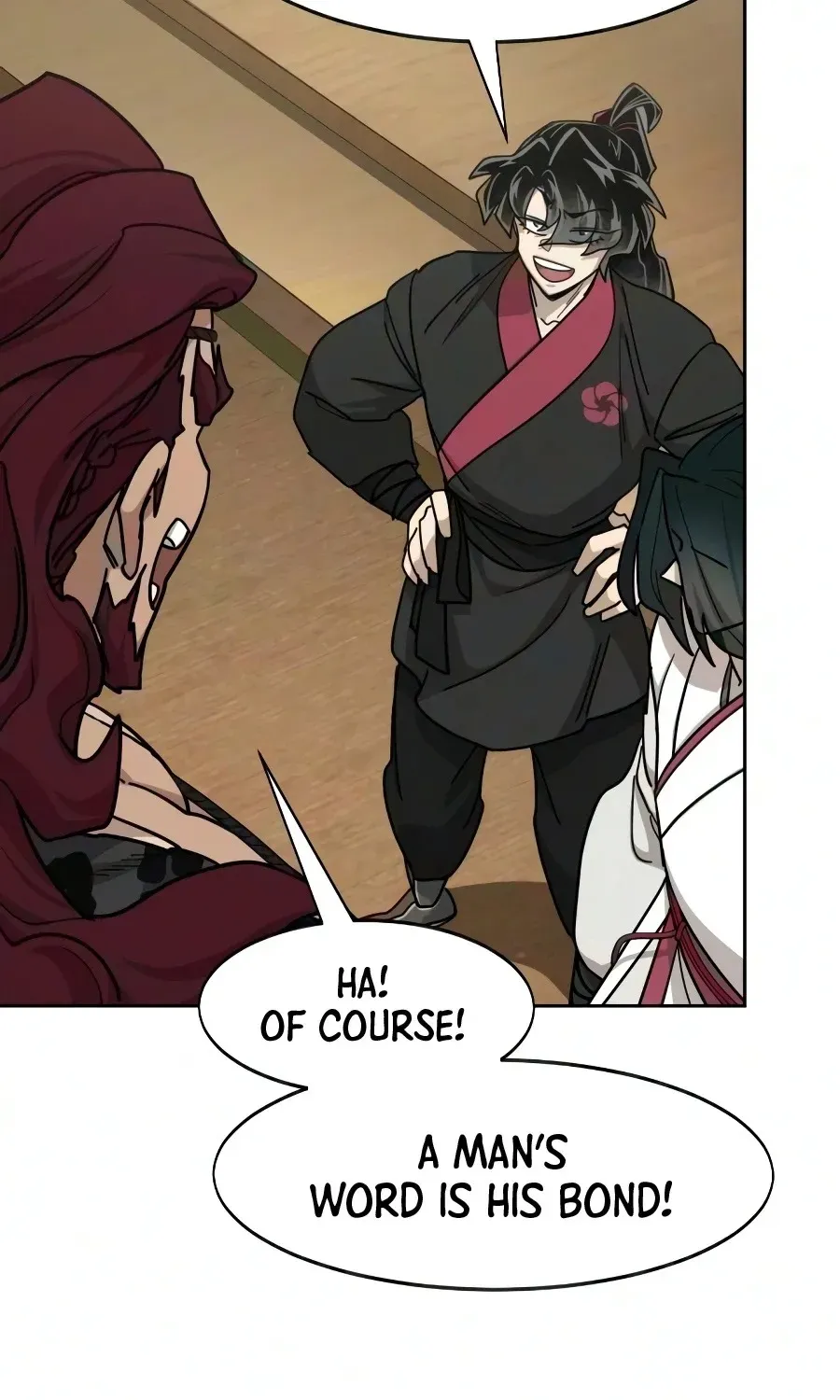 Chapter 170 — page 111