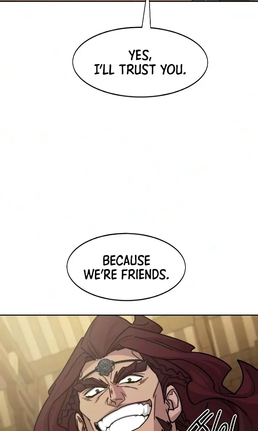 Chapter 170 — page 113