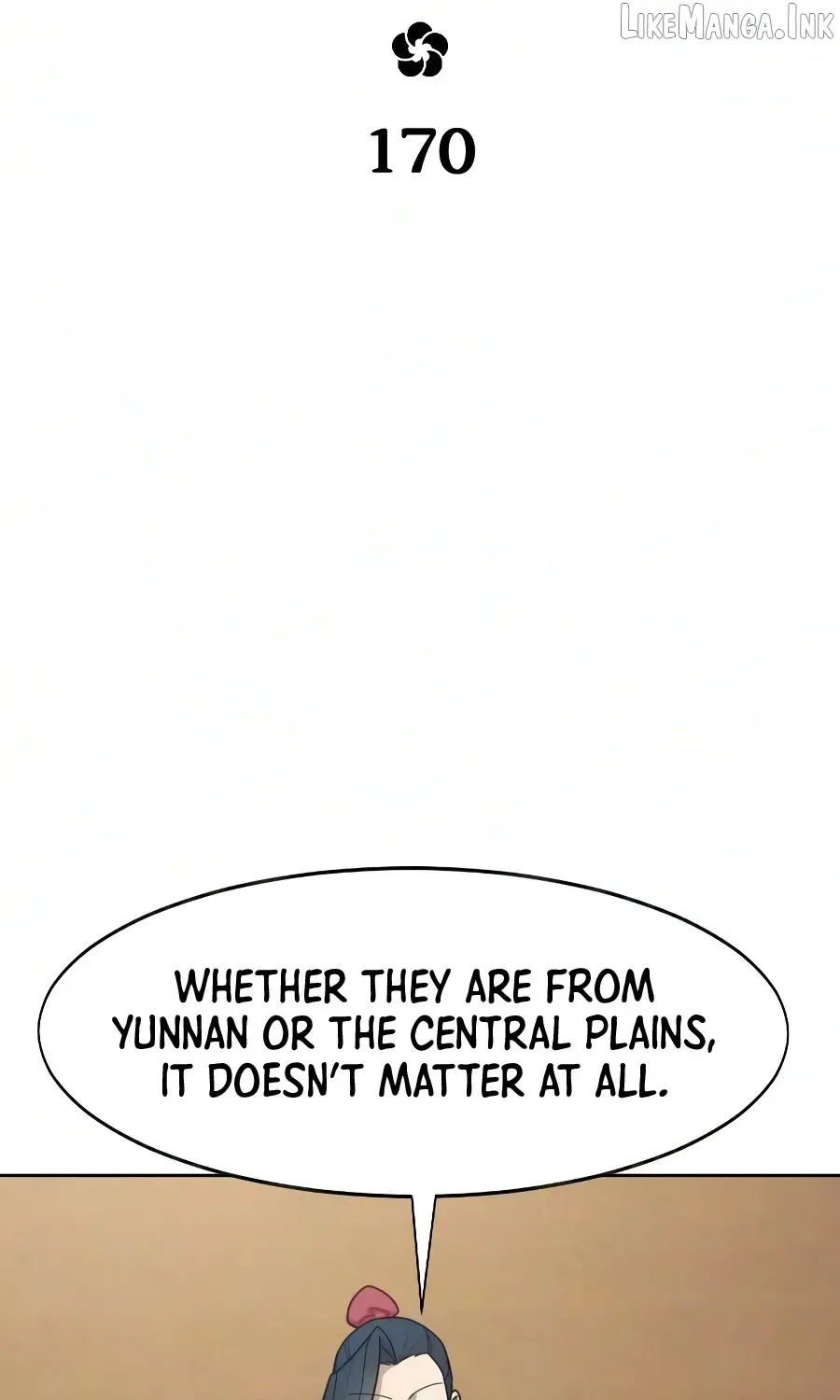 Chapter 170 — page 14