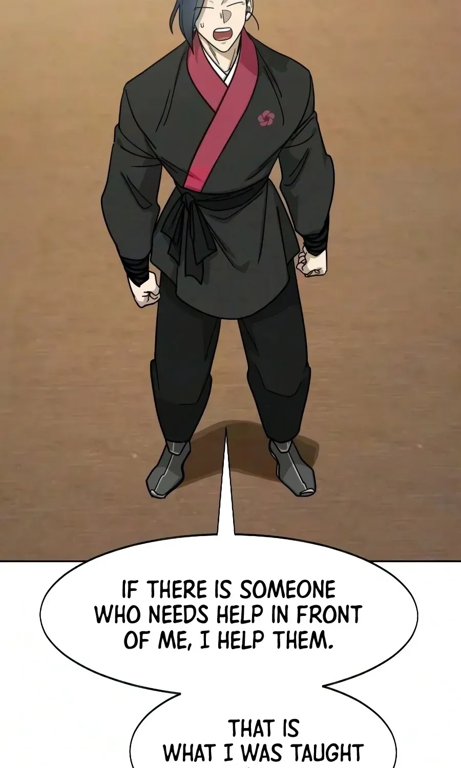 Chapter 170 — page 15