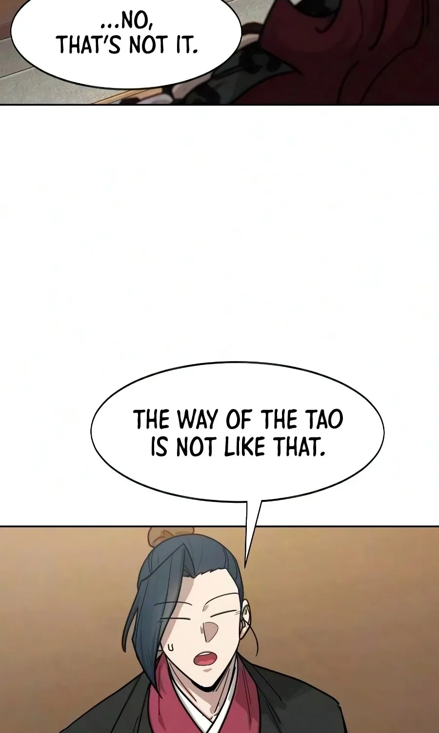 Chapter 170 — page 18
