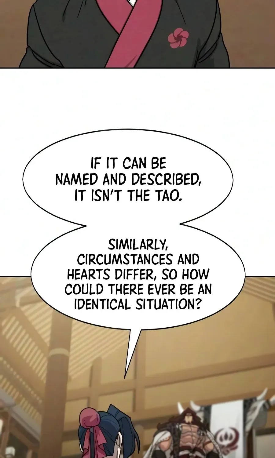 Chapter 170 — page 19
