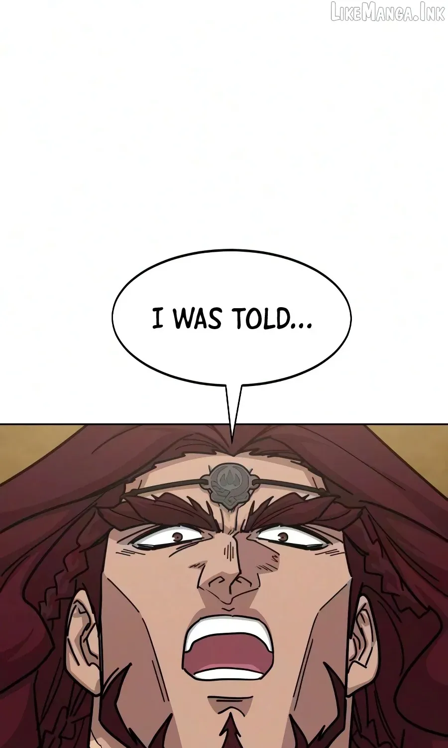 Chapter 170 — page 2