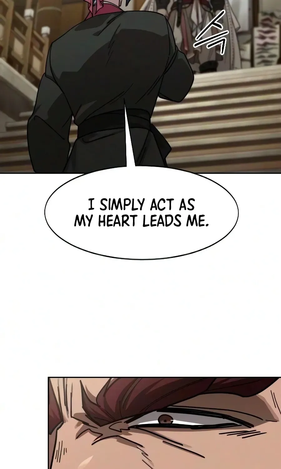Chapter 170 — page 20