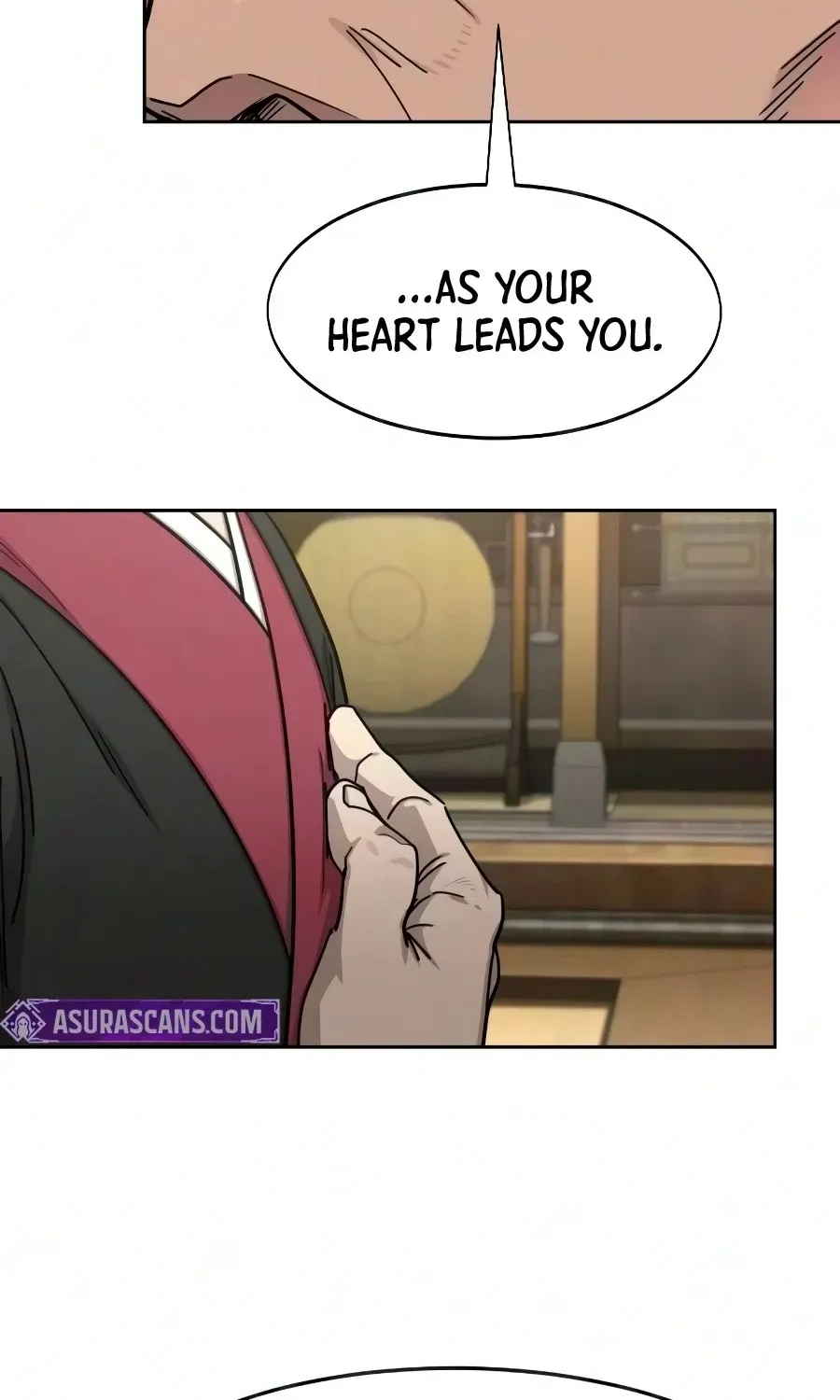 Chapter 170 — page 21