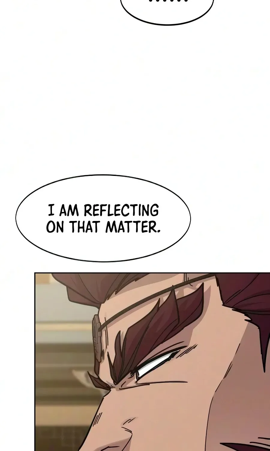 Chapter 170 — page 23