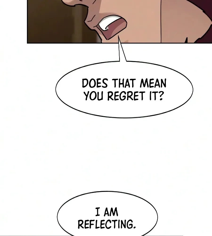 Chapter 170 — page 24