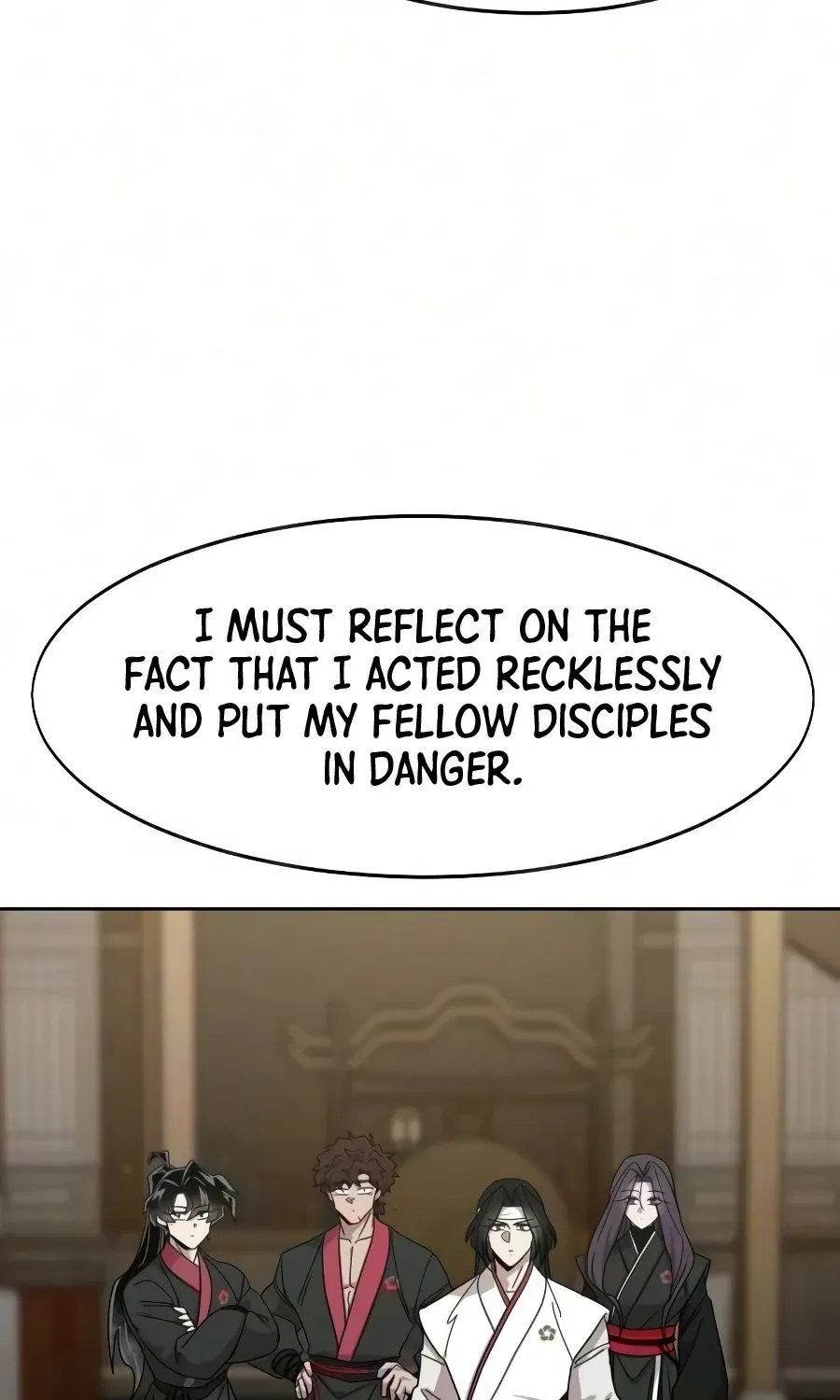Chapter 170 — page 27