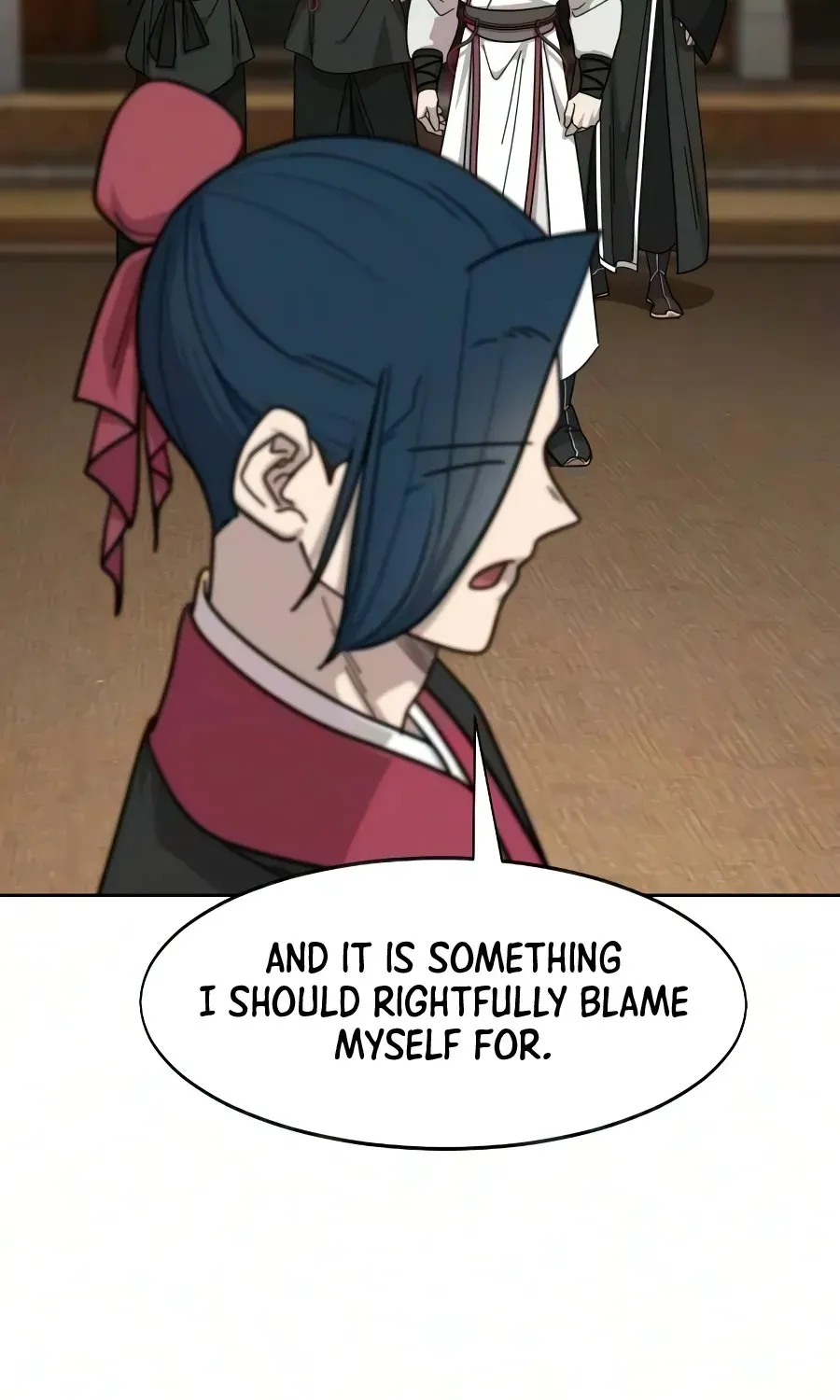 Chapter 170 — page 28