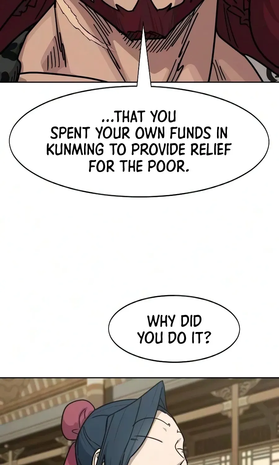 Chapter 170 — page 3