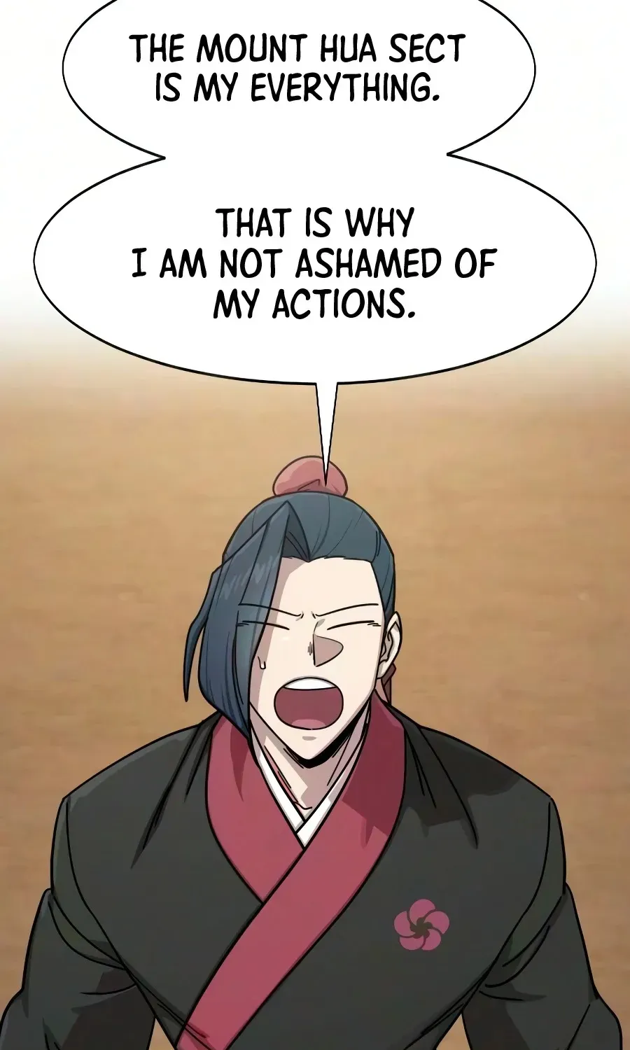 Chapter 170 — page 30