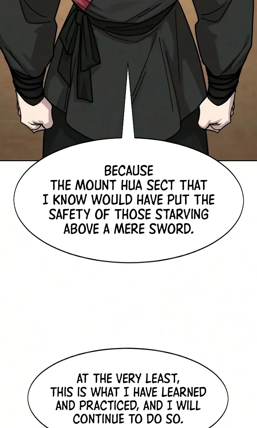 Chapter 170 — page 31