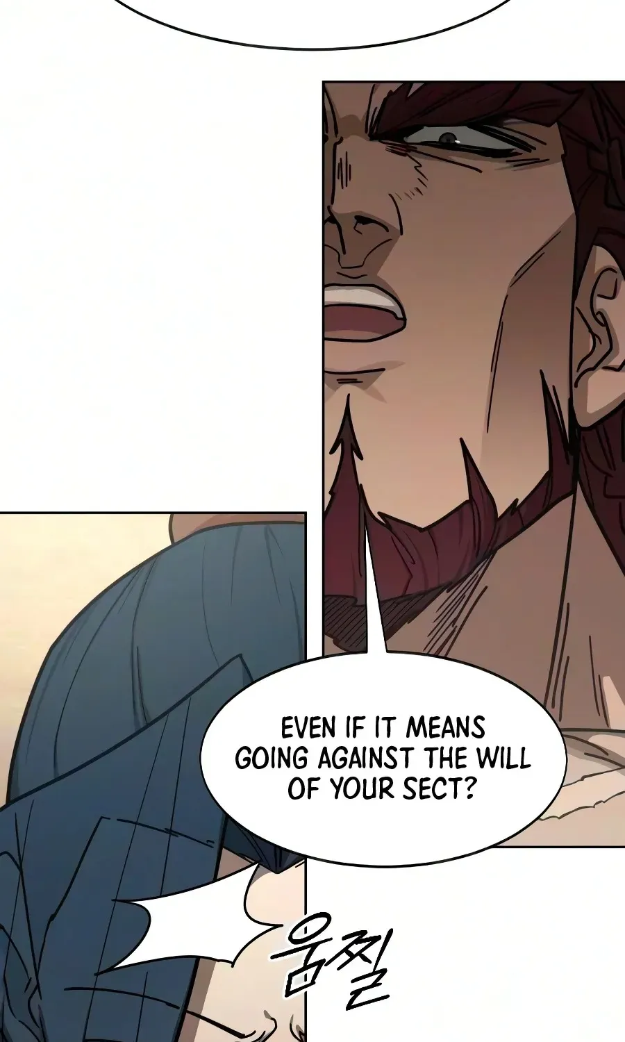 Chapter 170 — page 32