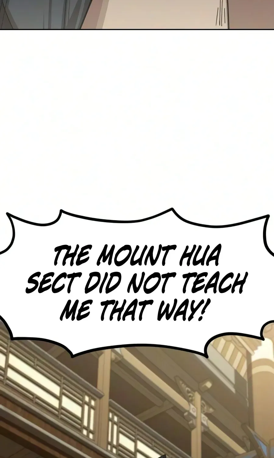 Chapter 170 — page 34