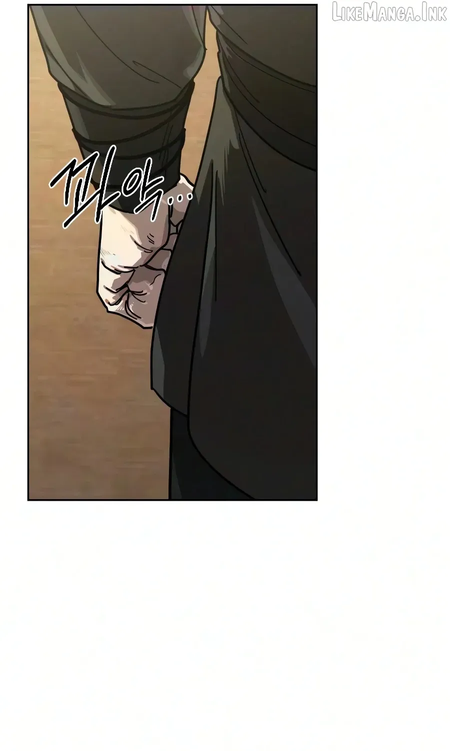 Chapter 170 — page 37