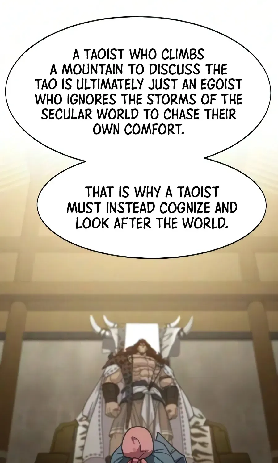 Chapter 170 — page 38