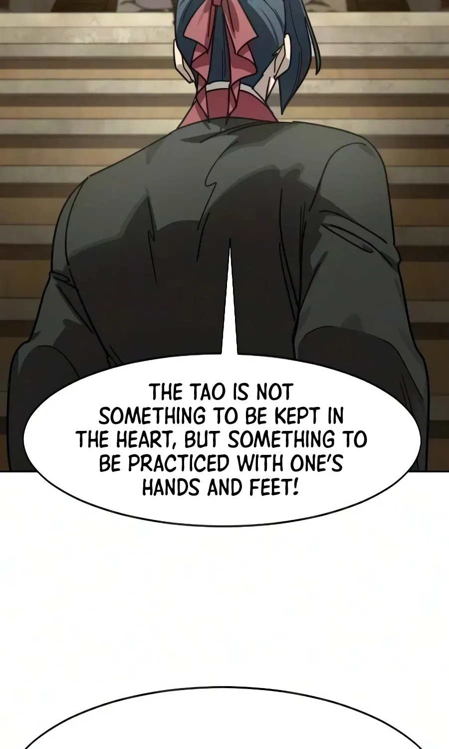 Chapter 170 — page 39