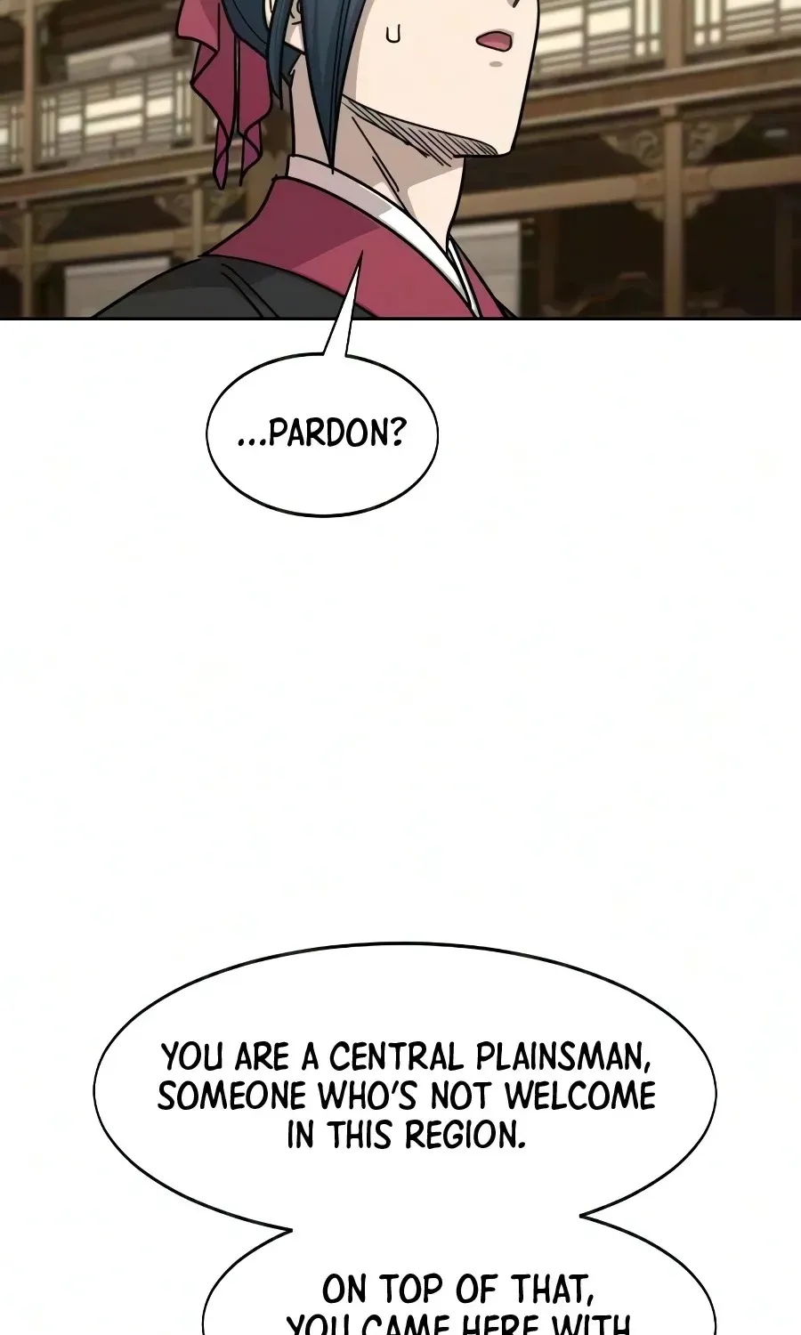 Chapter 170 — page 4