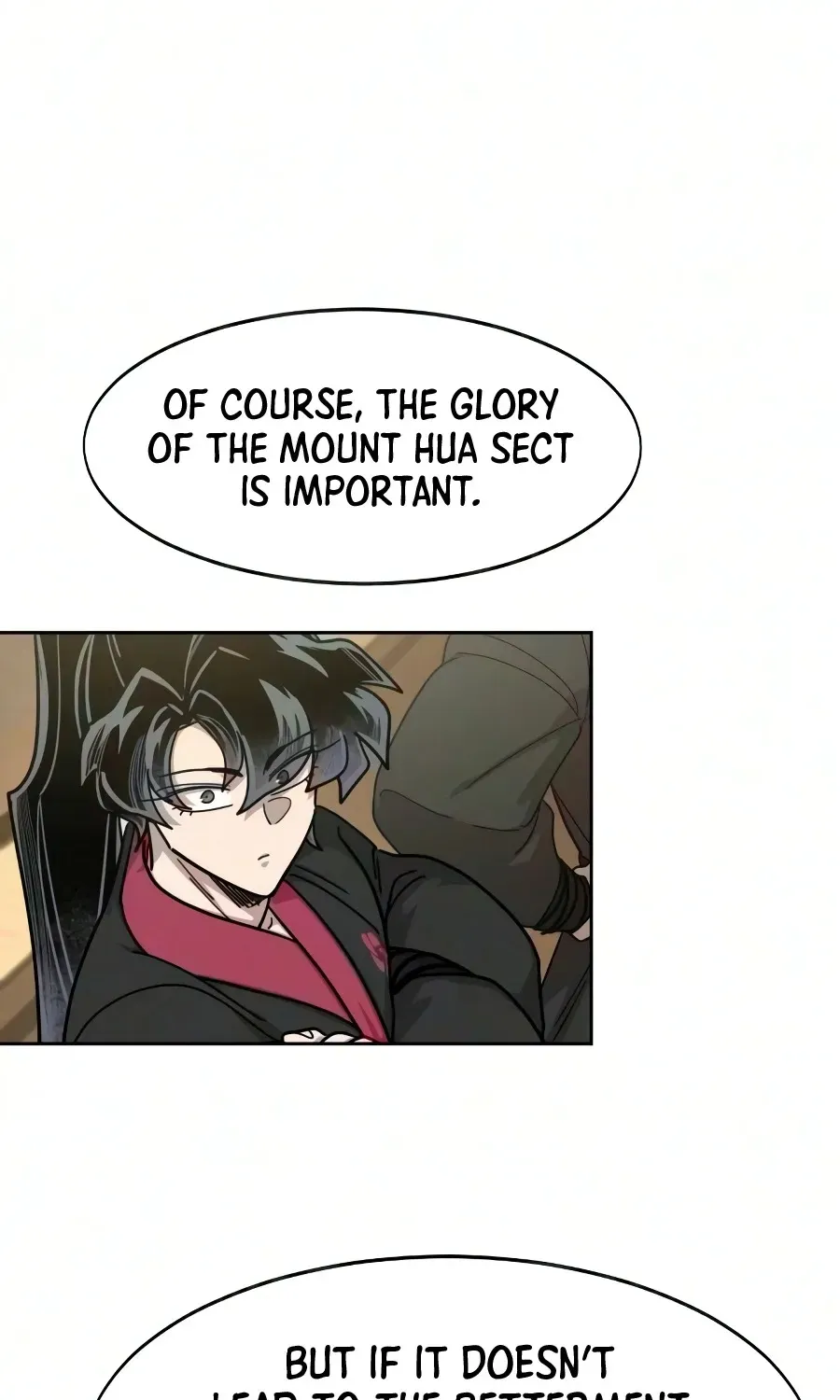 Chapter 170 — page 41