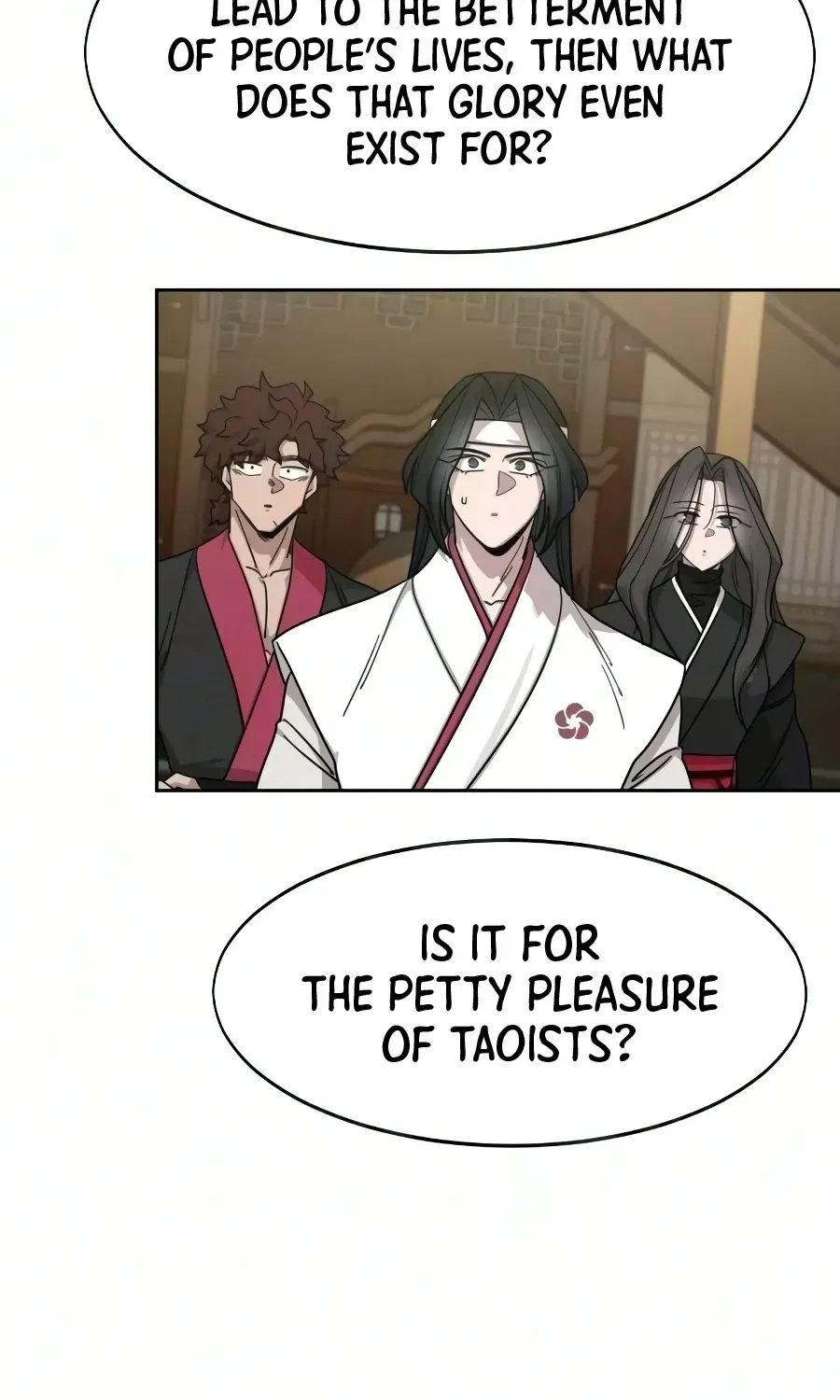 Chapter 170 — page 42
