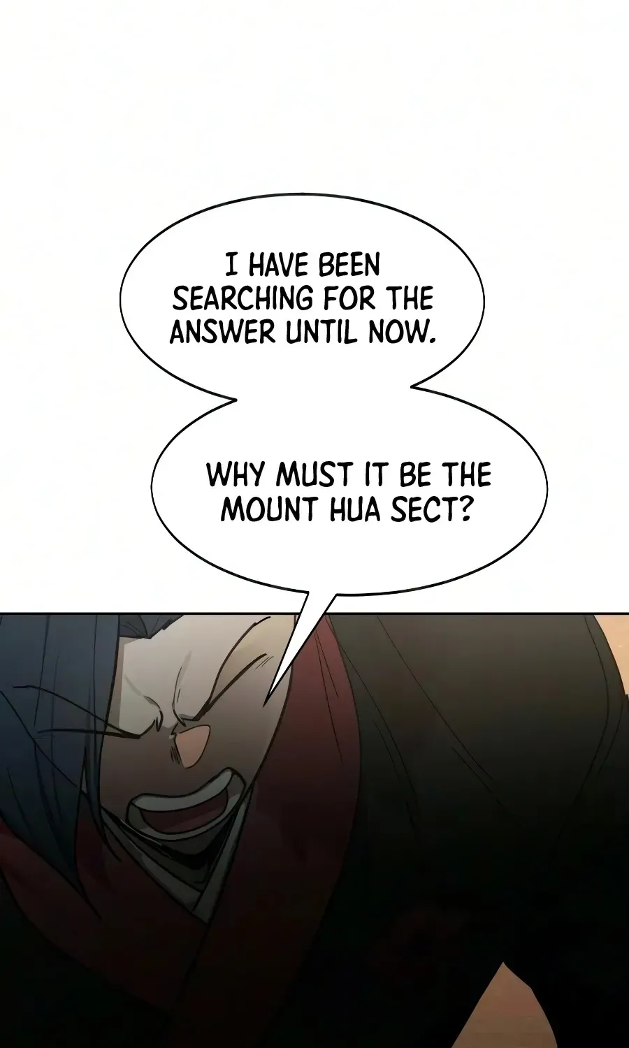 Chapter 170 — page 43