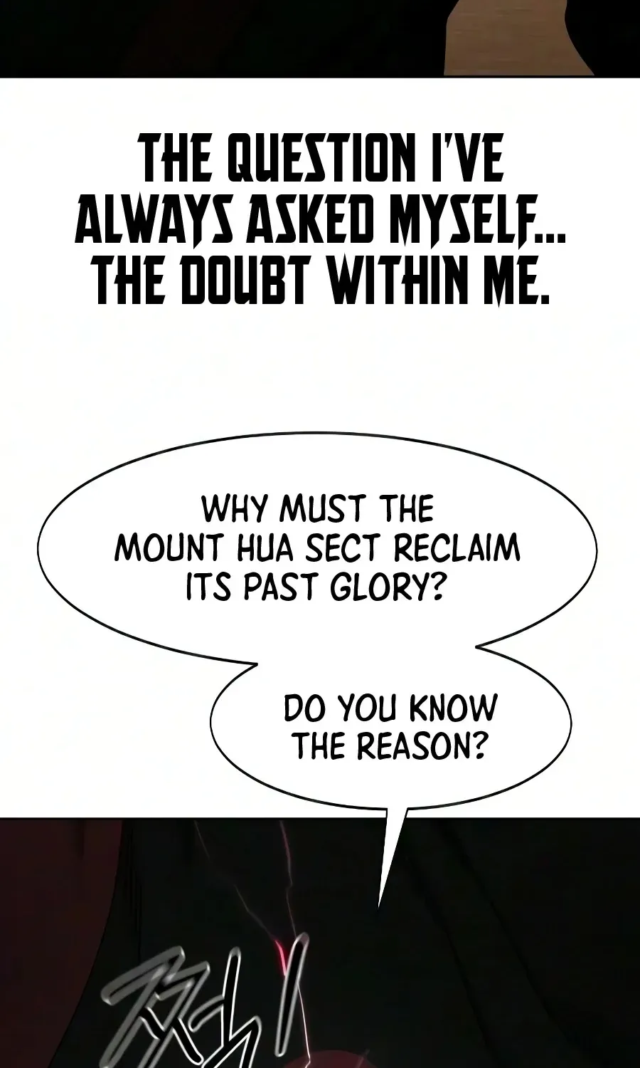 Chapter 170 — page 44