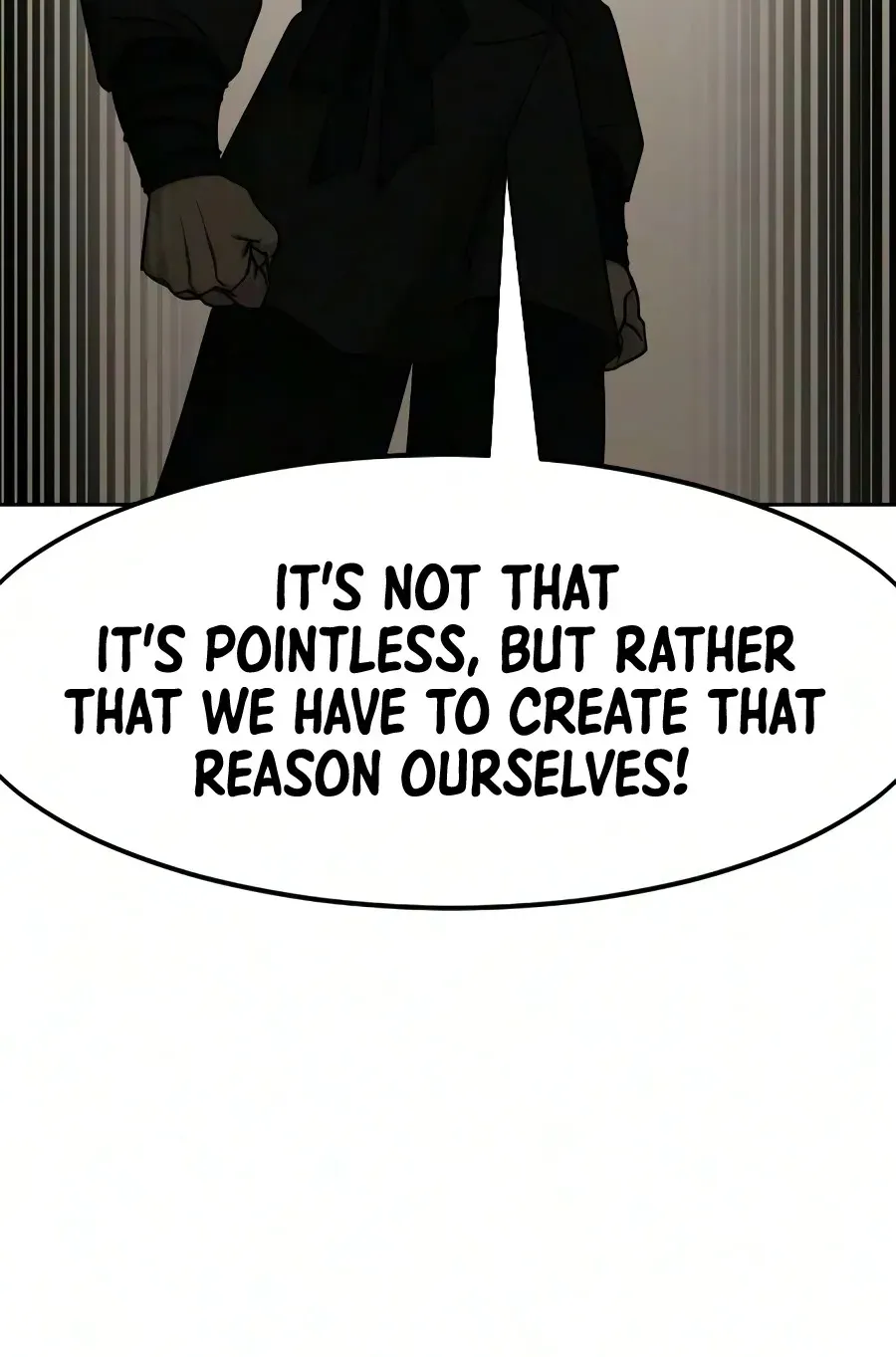 Chapter 170 — page 47