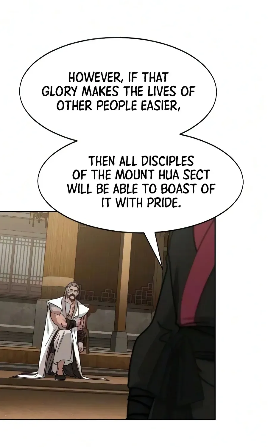 Chapter 170 — page 49