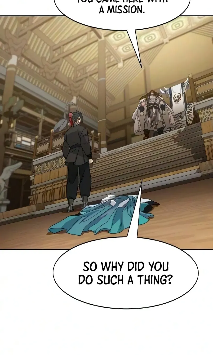 Chapter 170 — page 5