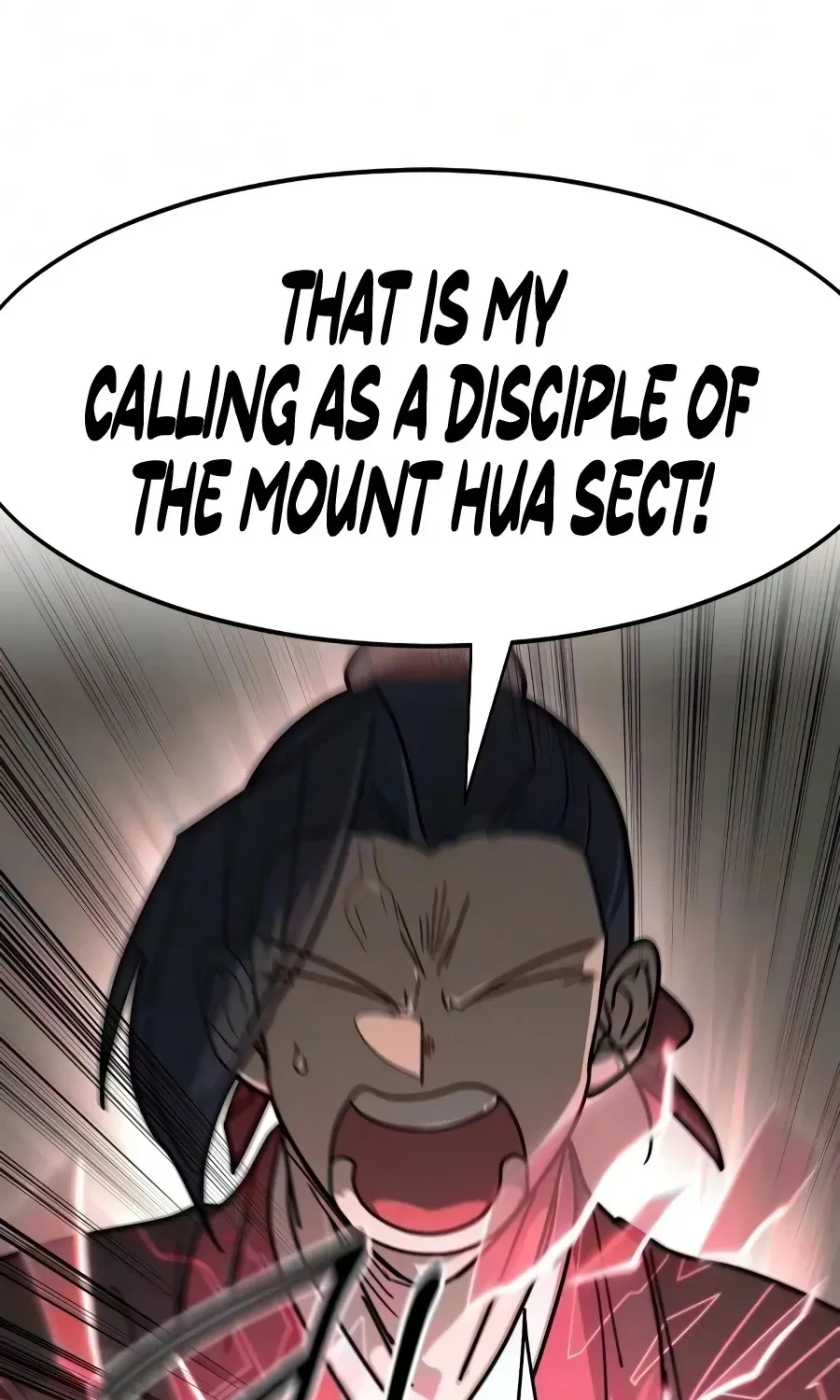 Chapter 170 — page 52