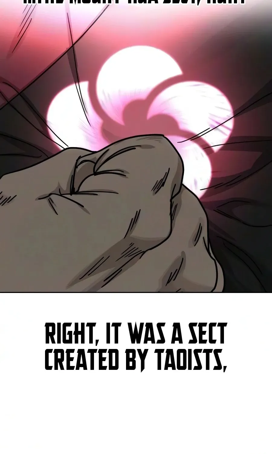 Chapter 170 — page 57