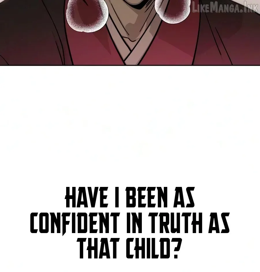 Chapter 170 — page 59