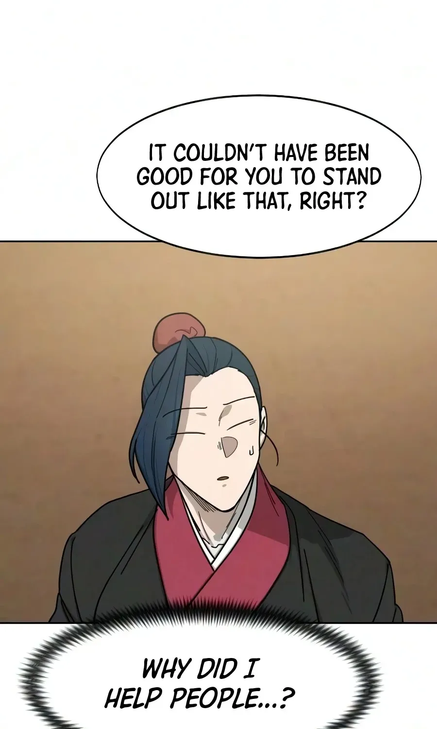 Chapter 170 — page 6