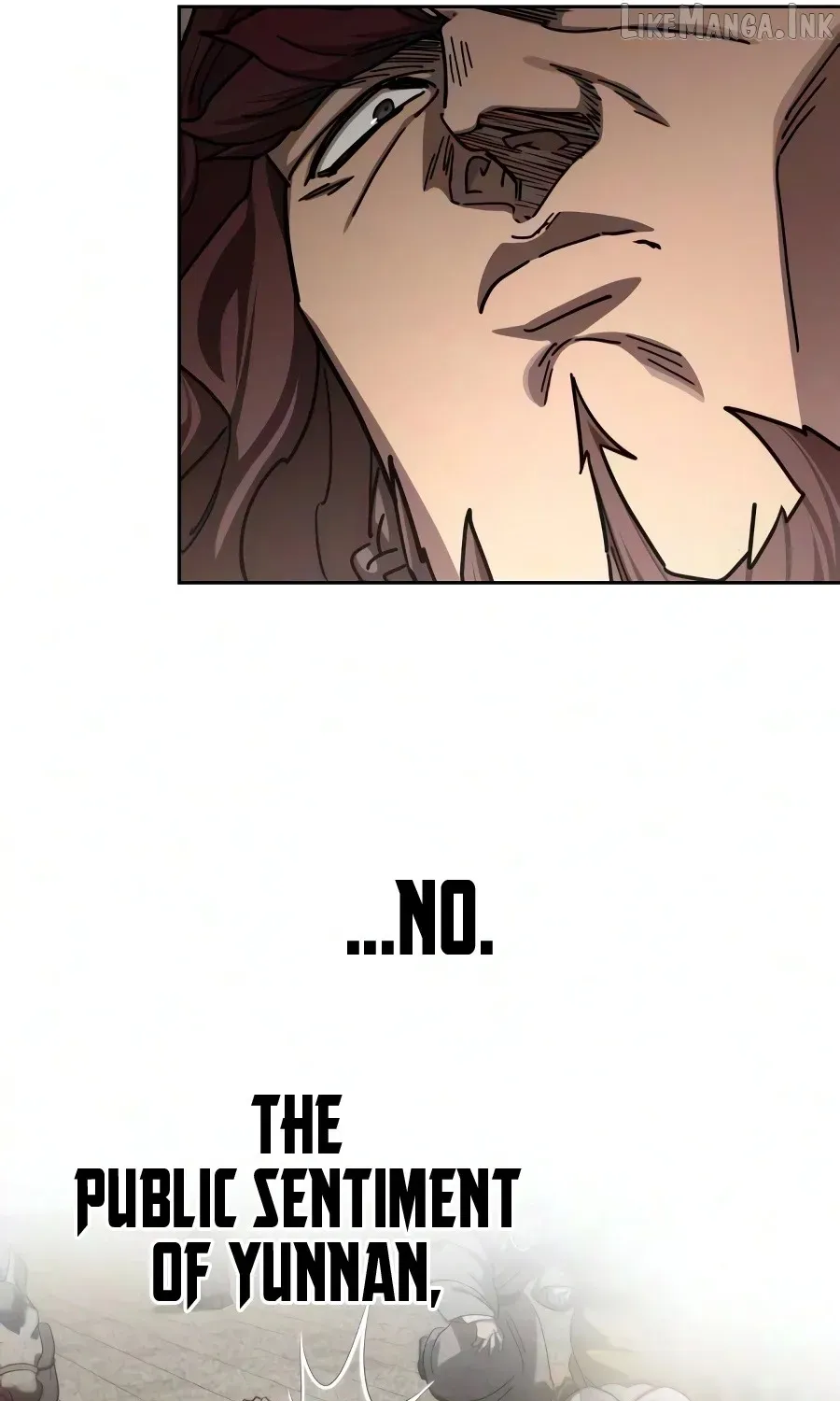 Chapter 170 — page 60