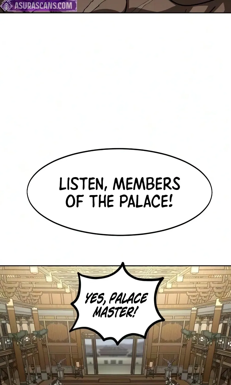 Chapter 170 — page 63