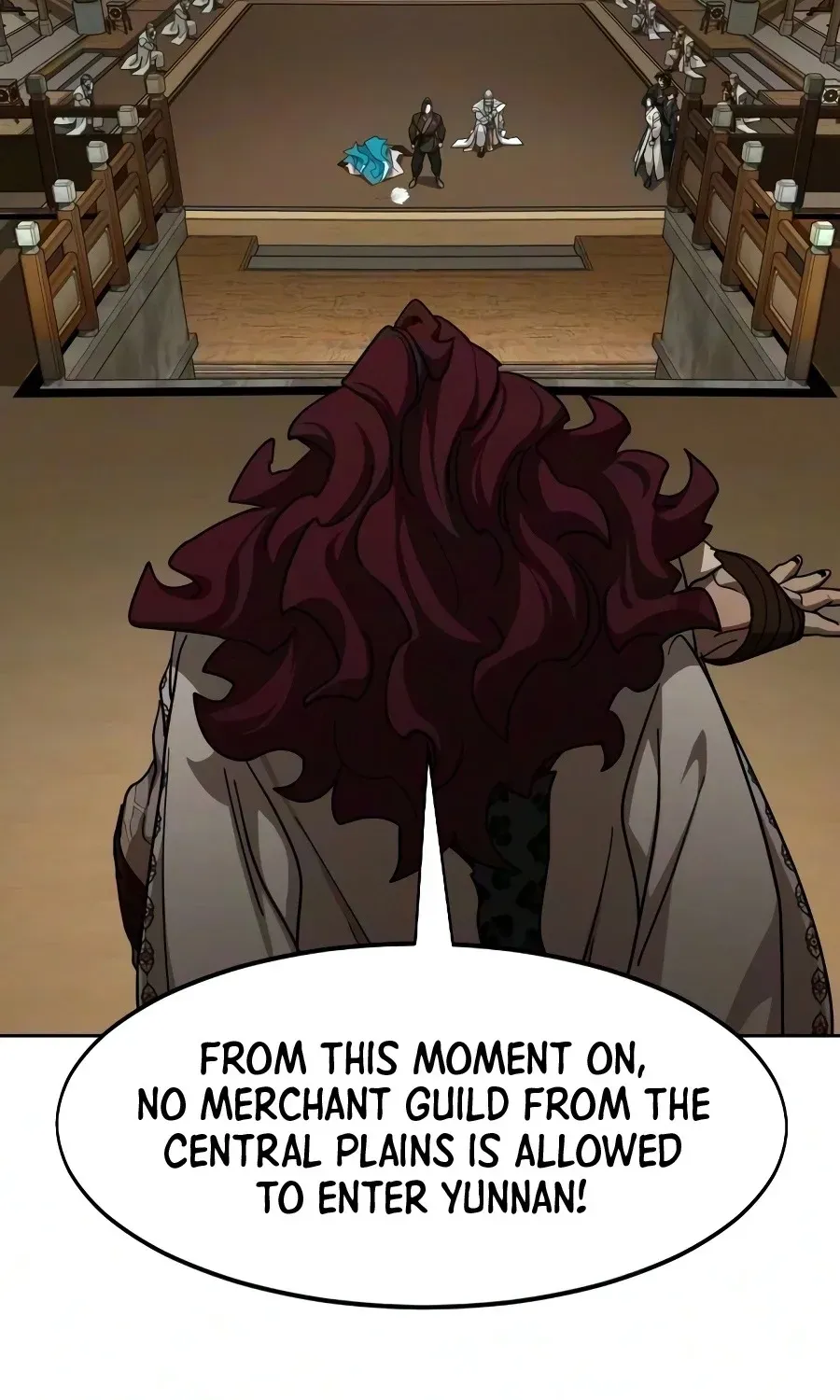 Chapter 170 — page 64