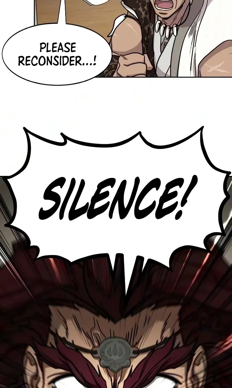 Chapter 170 — page 66