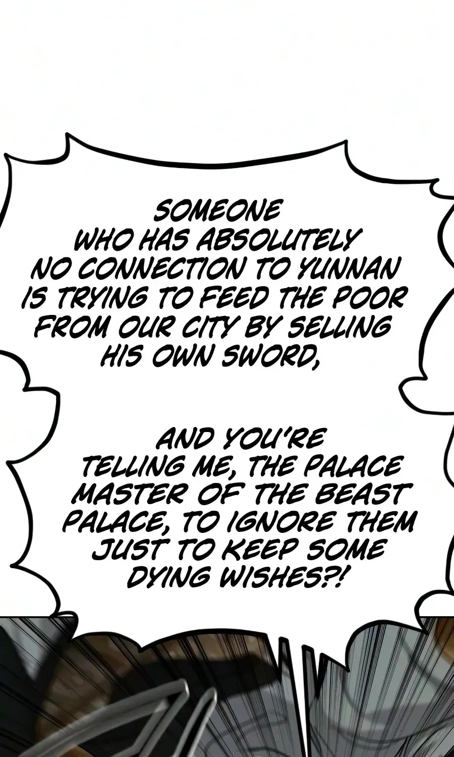 Chapter 170 — page 68